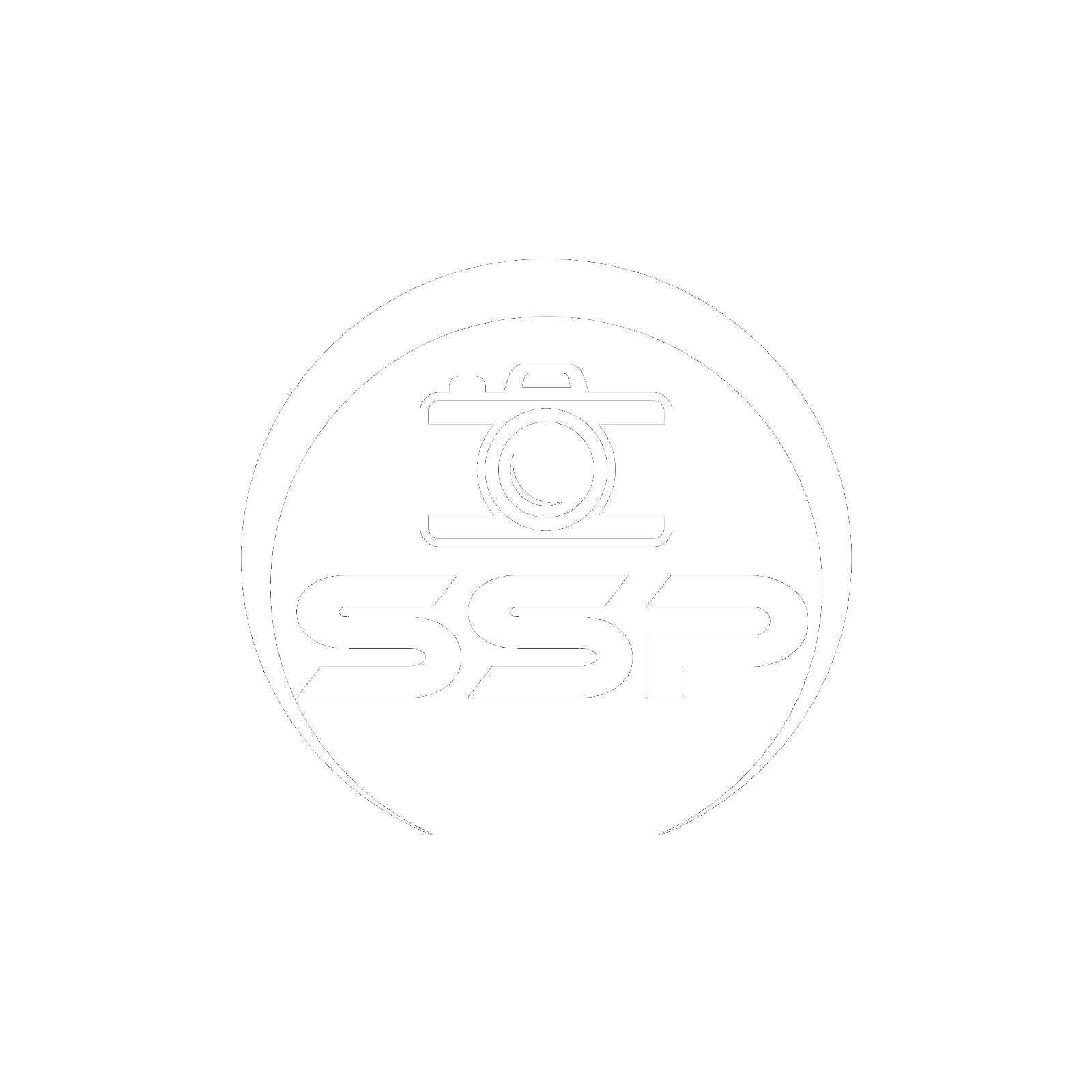 Schmiddysportpics Logo
